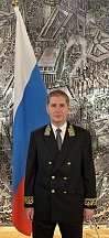 Интервью Посла России в Японии Н.С.Ноздрева информагентству «ТАСС» в преддверии 80-летней годовщины Победы в Великой Отечественной войне